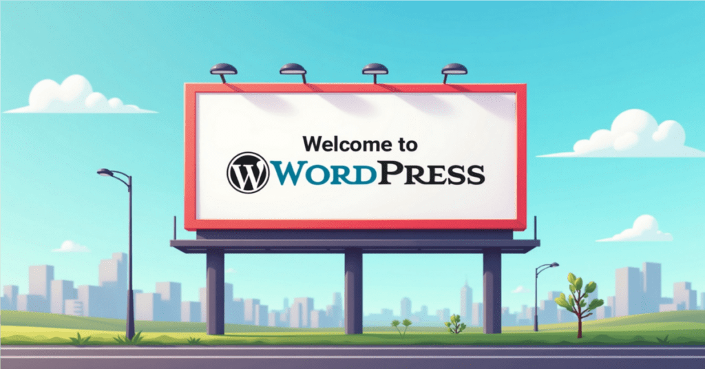 Affordable WordPress Developers Bakersfield