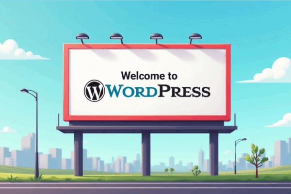 Affordable WordPress Developers Bakersfield
