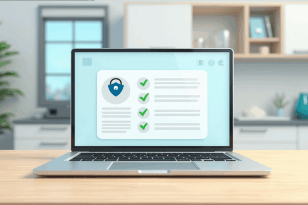 Bakersfield WordPress Dental Maintenance