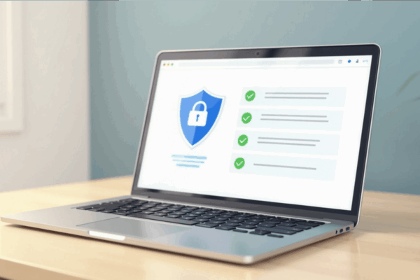 Bakersfield WordPress Maintenance