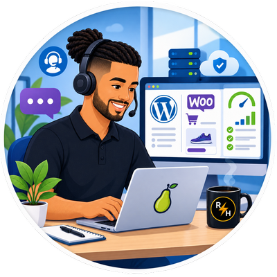 Reason Hosting Banner Logo Small
