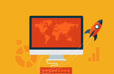 Reason Hosting WordPress Project #6